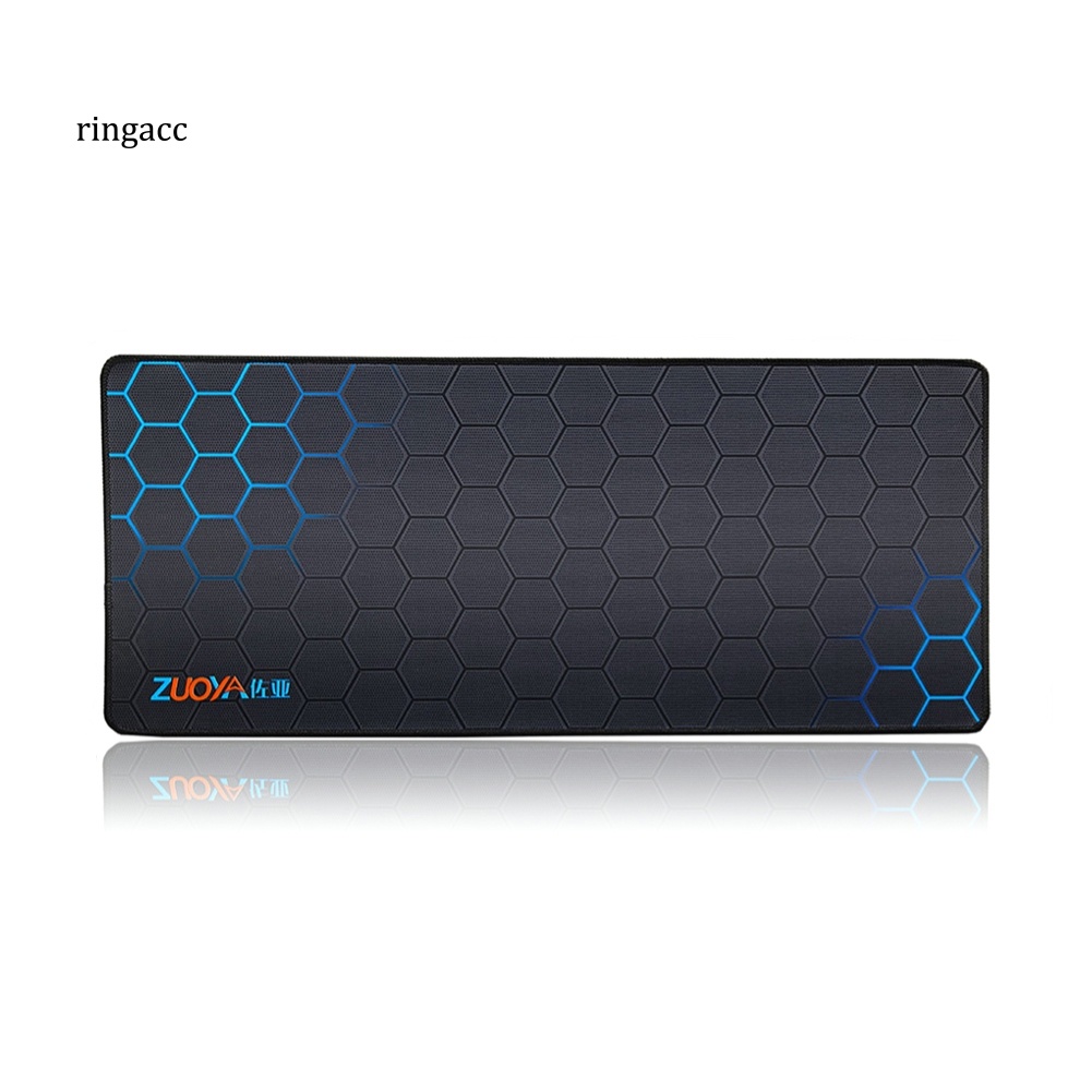 Tấm Lót Chuột RGA Chống Trượt Tiện Dụng Cho Gia Đình / Văn Phòng