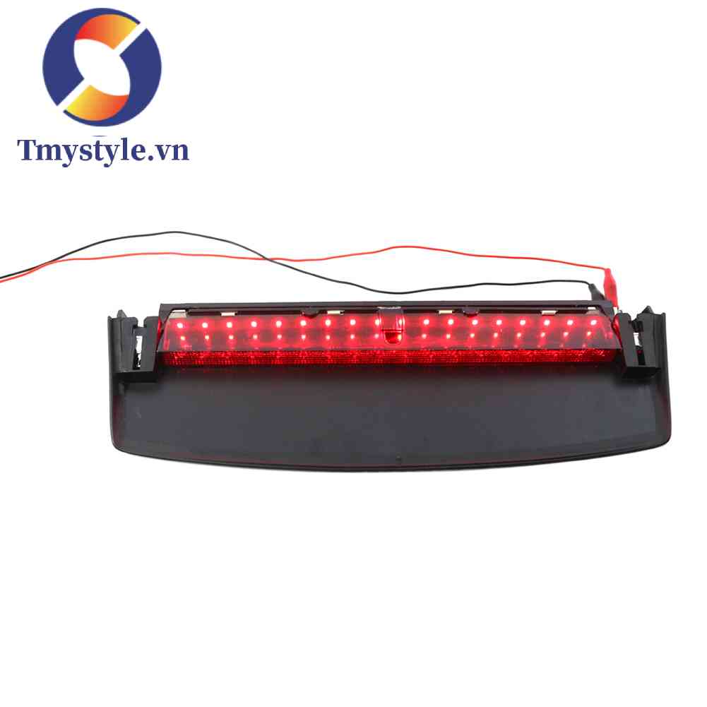Đèn Phanh Xe Hơi Audi A5 / S5 Coupe / Sportback 2008-2017