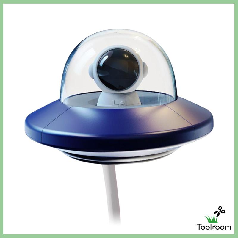 Đèn Ngủ LED Mini Có Bàn Phím Linh Hoạt Tiện Dụng