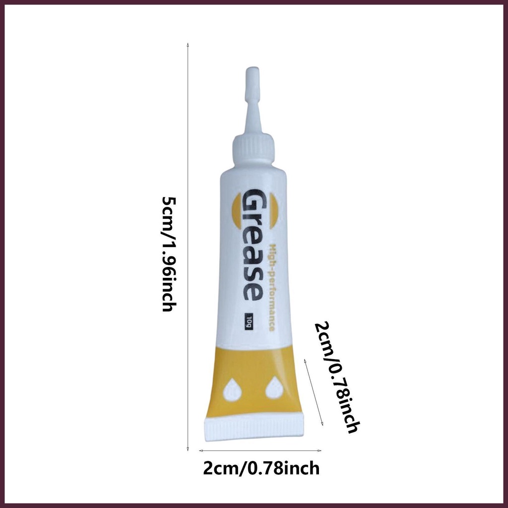 Vỏ Bọc Máy May Khóa Kéo Chống Gỉ Nhanh Chóng Hiệu Quả
