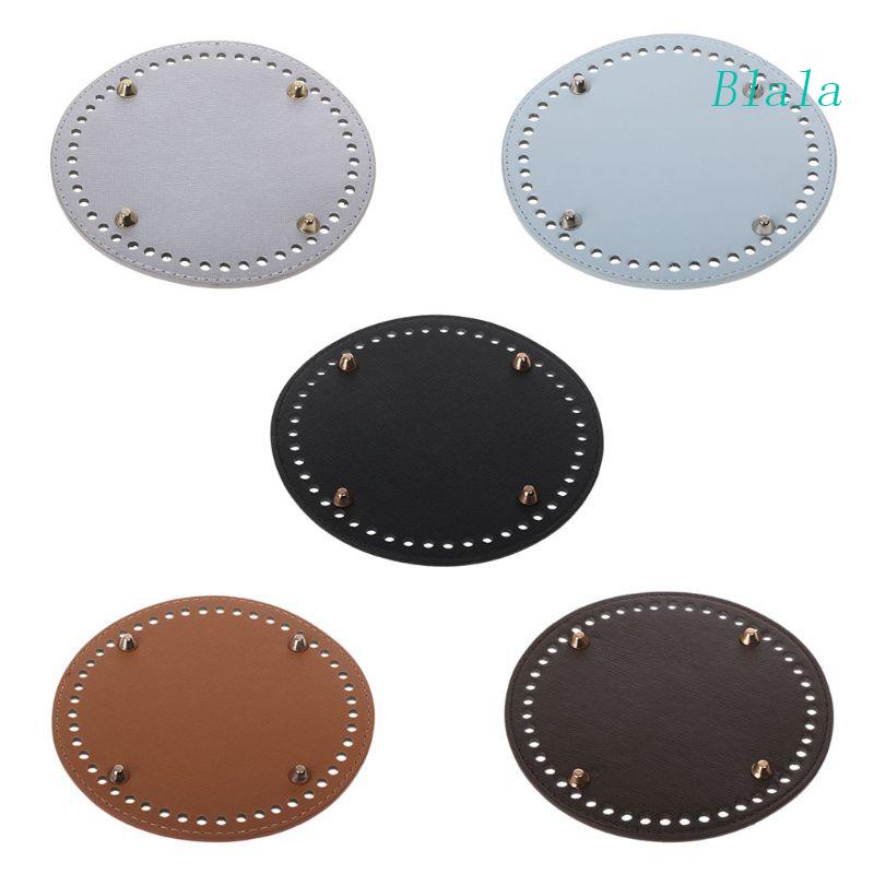 Túi Xách Da Đính Đinh Tán Cá Tính Cho Nữ