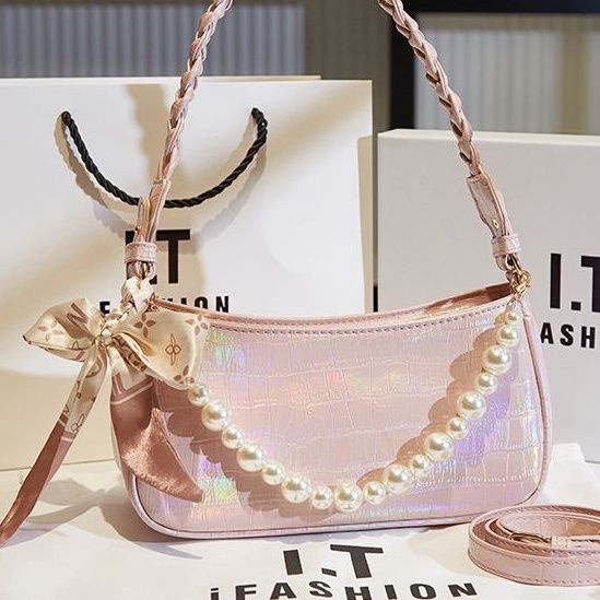 Túi Xách Thiết Kế Mới Cao Cấp Thời Trang Dành Cho Nữ
