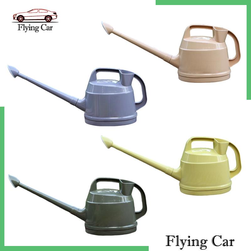 Bình Tưới Cây Dung Tích Lớn Lzdjfmy2 Tiện Dụng Cho Sân Vườn / Nông Trại