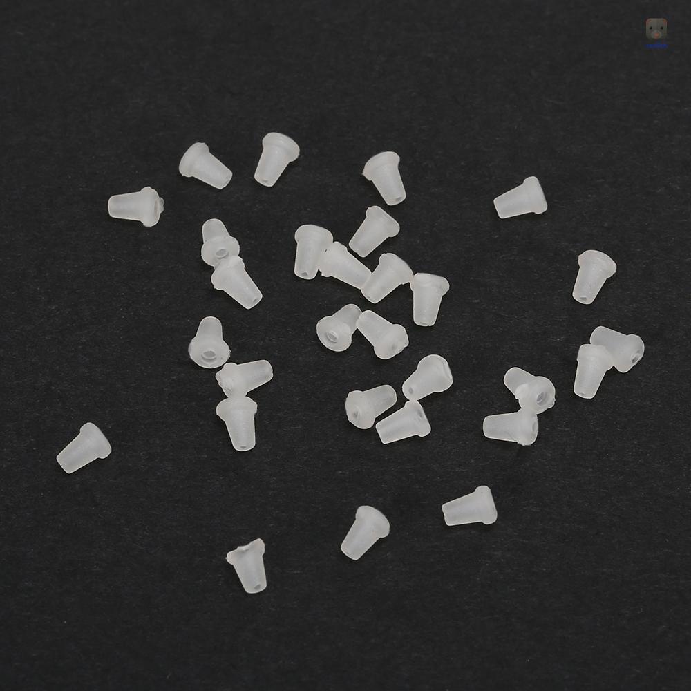 Set 30 / 50 / 100 Phụ Kiện Câu Cá Chuyên Dụng