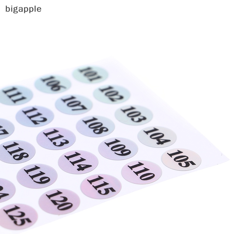 Set 1-250 Miếng Dán Màu Sắc Lấp Lánh Trang Trí Móng Nghệ Thuật