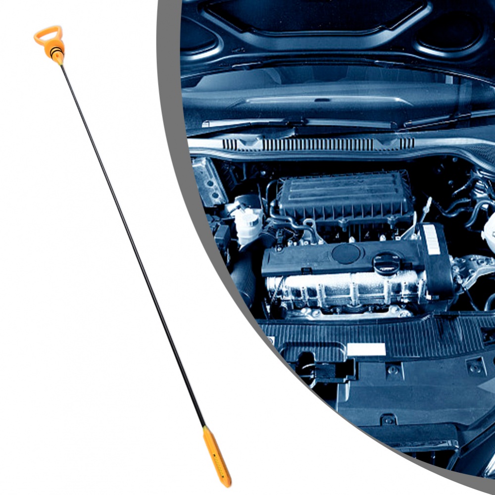 Que Thăm Dầu Động Cơ Chuyên Dụng Cho BMW Mini Cooper
