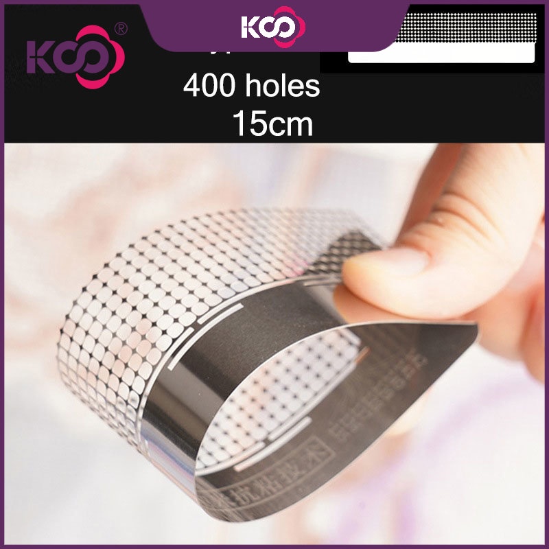 Thước Lưới Tròn 15cm Họa Tiết Chấm Bi Dùng Làm Tranh Đính Đá