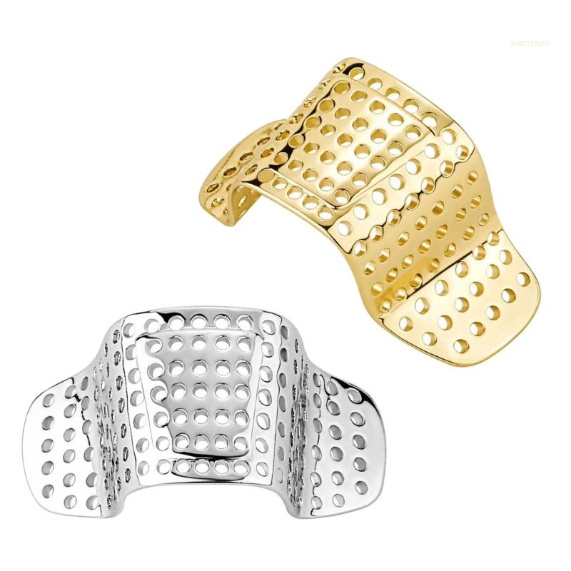 Kẹp Mũi Dự Tiệc Dành Cho Nam Và Nữ