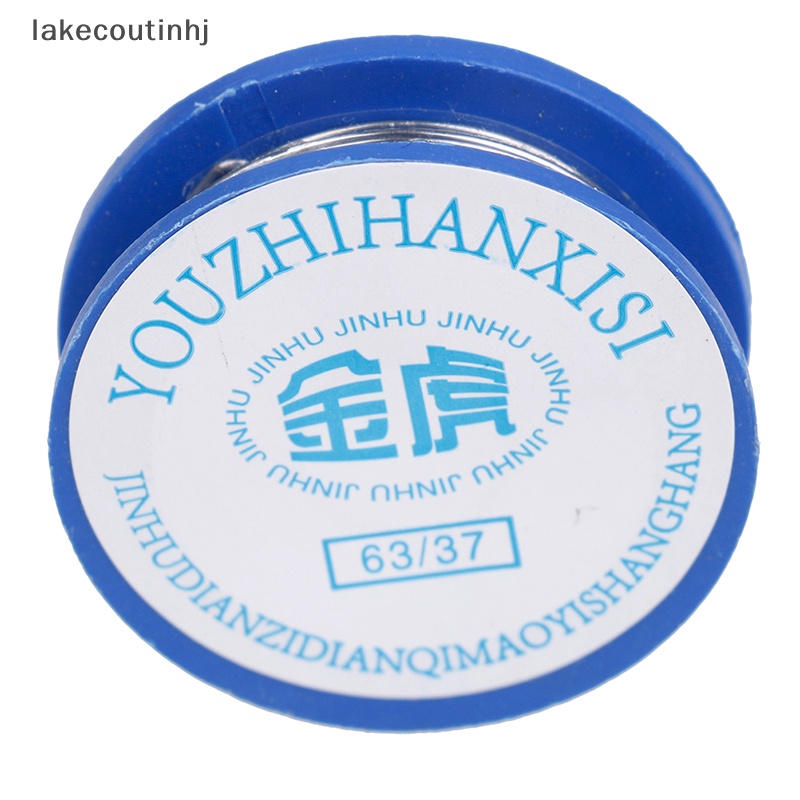 Dây Hàn Lõi Thiếc 0.8mm Chất Lượng Cao