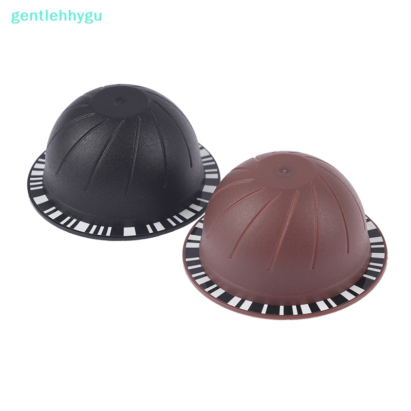Viên Nén Cà Phê Sử Dụng 60 Lần Cho Nespresso Vertuo