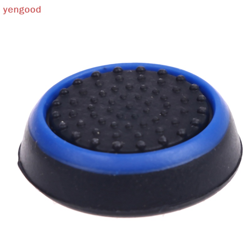 Mô Đun Cảm Biến Ana Joy 3D Chuyên Dụng Cho XBox One