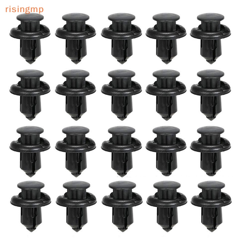 1 Dụng Cụ Tháo Đinh Vít Cho Xe Hơi