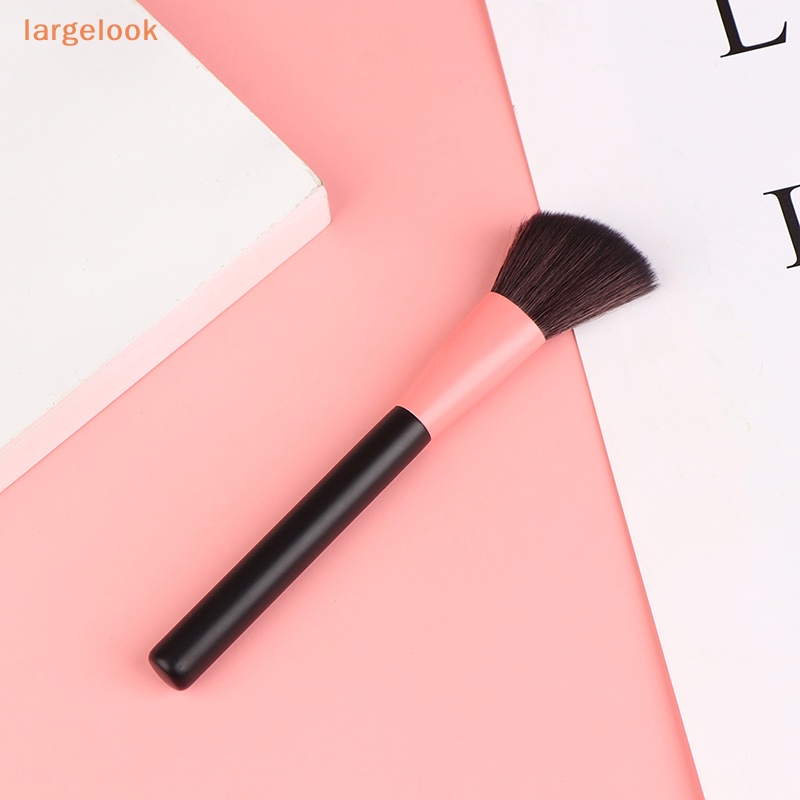 Cọ Trang Điểm Nền Cỡ Lớn Tiện Dụng