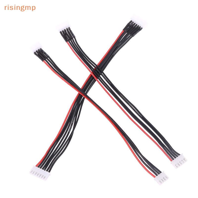 Dây Cáp Sạc Nối Dài Cho RC 2S,3S,4S,6S Lipo