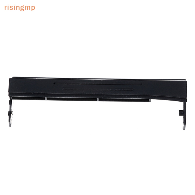 Nắp Đậy Ổ Cứng HDD Kèm Ốc Vít Cho dell latitude E6400 E6410