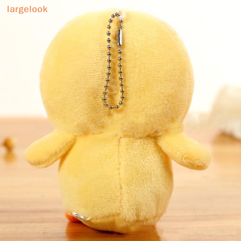 Thú Nhồi Bông Hình Chim Cánh Cụt Hoạt Hình Cỡ Vừa