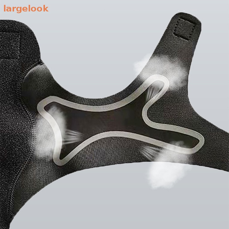 1 Đai Quấn Bảo Vệ Mắt Cá Chân Co Giãn Nhiều Màu Hỗ Trợ Luyện Tập Thể Thao