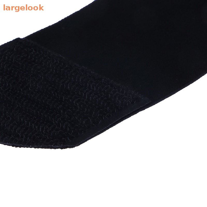 Bộ 2 Băng Keo Dán Cố Định Dây Đai Co Giãn Điều Chỉnh Được