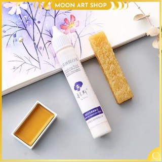 Set keo chặn và tẩy keo Paul Rubens