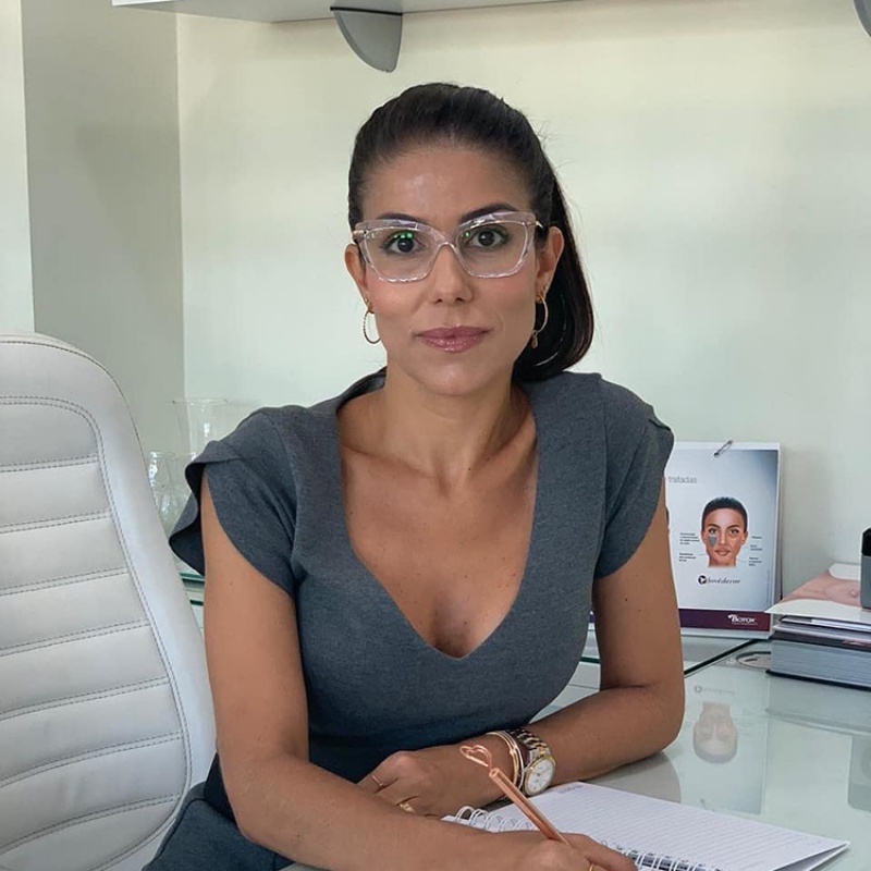 (KIQI-FASHION) COD Kính Mắt Mèo Chống Ánh Sáng Xanh Thời Trang Phương Tây Cổ Điển Cho Nữ