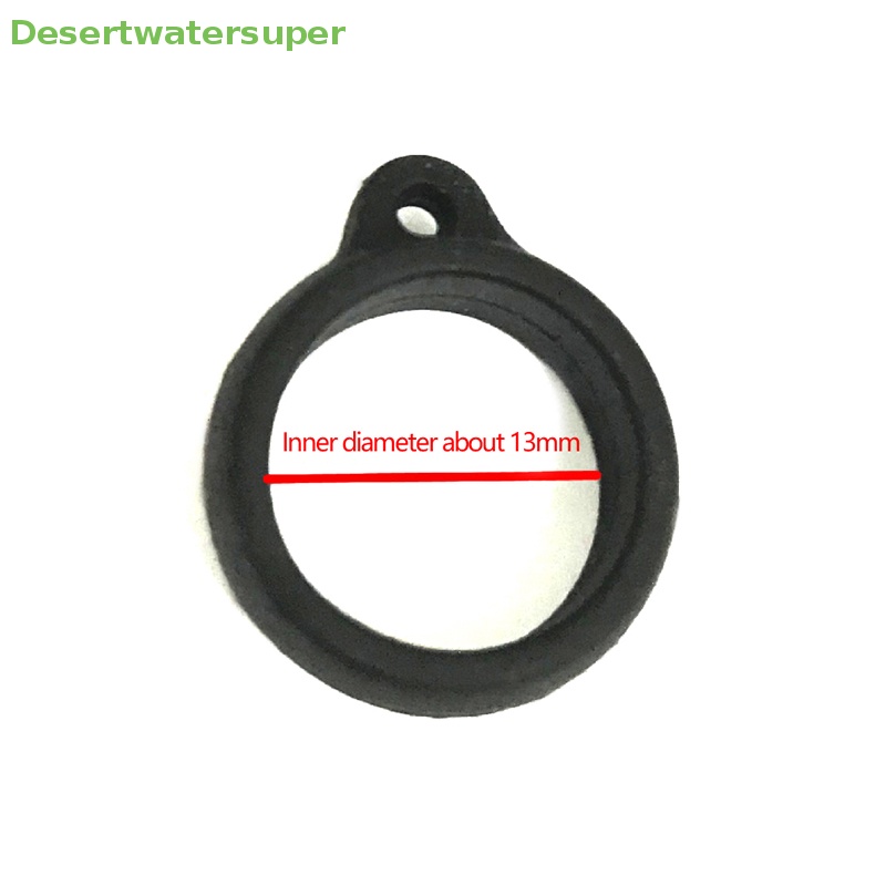 Dsvn Relx / Yooz / R / Yearn / Abar / Caliburn / Xlim Plus Dây Treo Thông Dụng