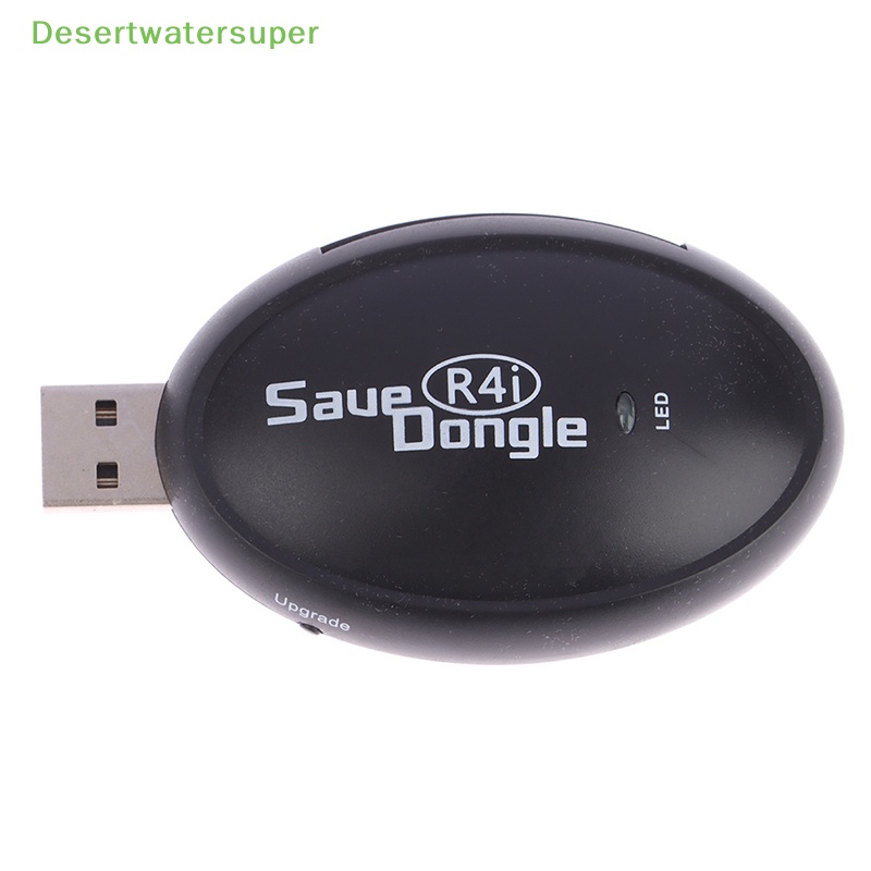 1 Xe Đẩy Chơi game Tiết Kiệm Điện R4 3DS NDSI NDSL