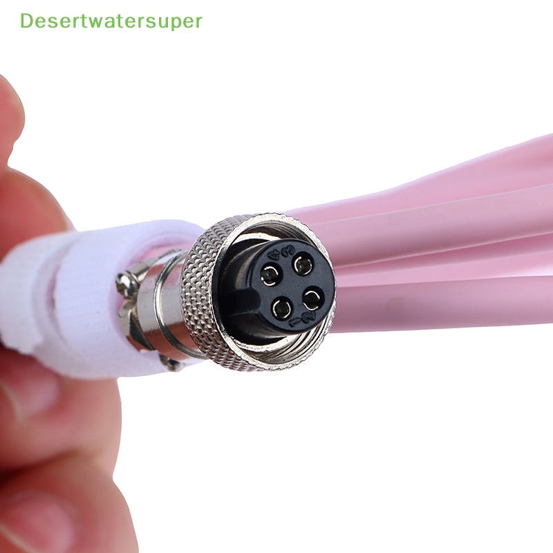 Dây Cáp Nối Cổng Usb Type C 104 Nút Cho Bàn Phím Cơ Chơi Game