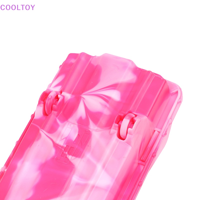 Ván Lướt Sóng Đi Biển Thời Trang Cá Tính Cho Thuyền Kayak