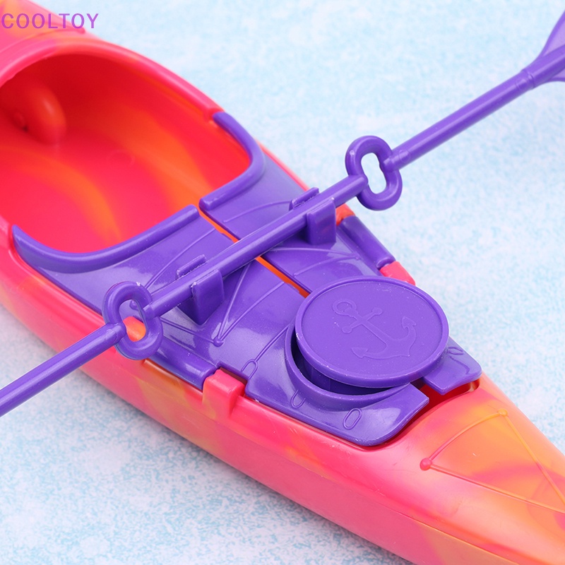 Ván Lướt Sóng Đi Biển Thời Trang Cá Tính Cho Thuyền Kayak