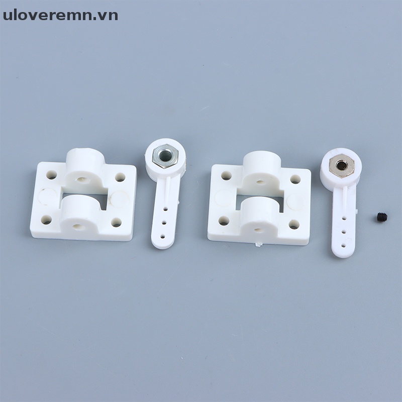 1 Bộ Bánh Răng Bánh Xe Trước + Giá Đỡ Phù Hợp Cho Máy Bay Điều Khiển Từ Xa