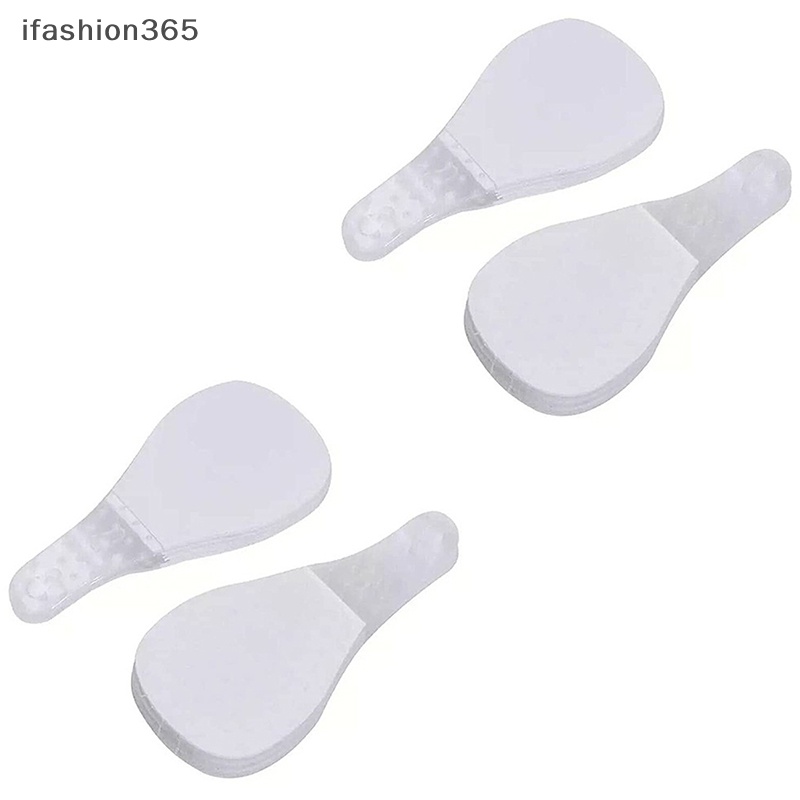 Set 40 Miếng Dán Tạo Cằm Chữ V Vô Hình Thời Trang ifashion365