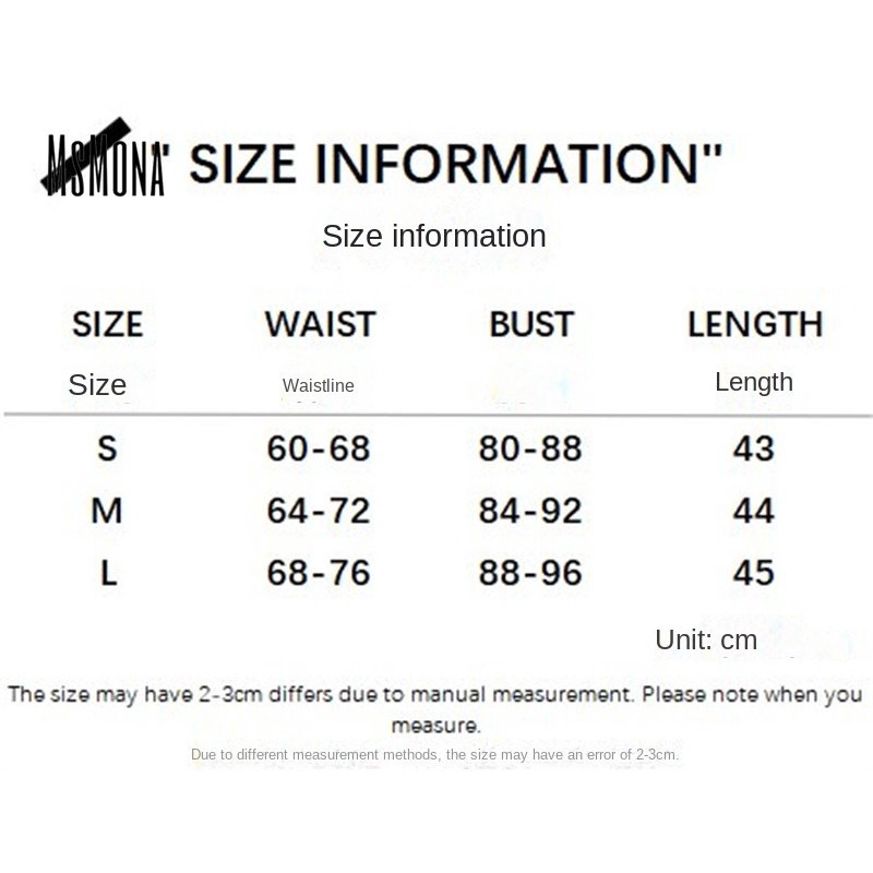 Áo Thun Ngắn Tay Cổ Tròn Màu Trơn Họa Tiết Hoa Thời Trang 2023 Cho Nữ