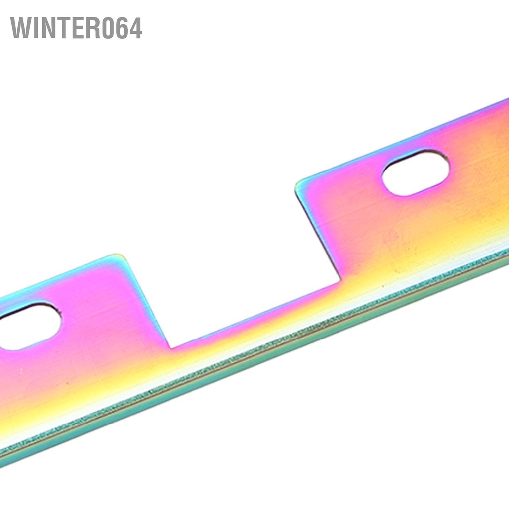 Winter064 Hộp Đựng Găng Tay Sửa Chữa Giá Đỡ Kim Loại Thép 51458397597 Cho Z3 SERIES S52 S54 M52 M54 M44 1996 Đến 2002