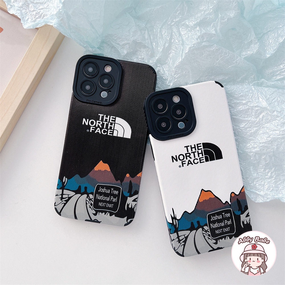 Ốp Điện Thoại TPU Mềm Nhám Chống Dơ In Hình Que Kem Cho IPhone 14 Pro Max 11 12 11 Pro Max XS 7Plus