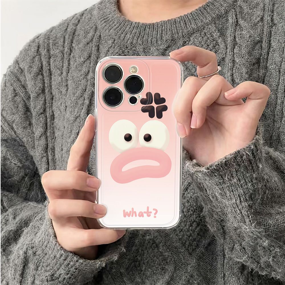 ✅Ốp Điện Thoại Dẻo Màu Gradient Thời Trang Chống Sốc Cho Iphone 1114proiPhone12 maxplus 6In1378