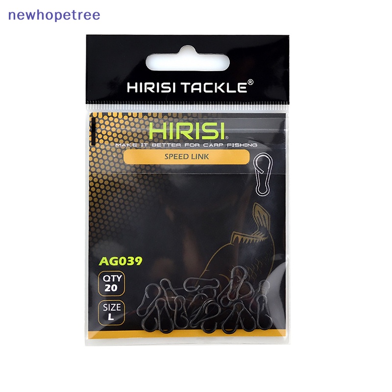 Set 60 Phụ Kiện Câu Cá Chuyên Dụng