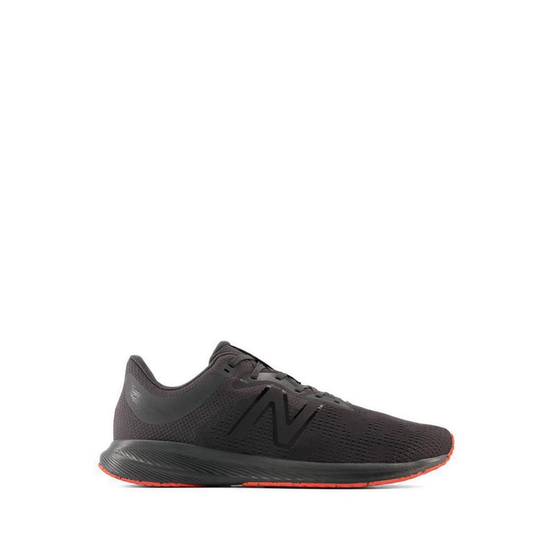 Giày Chạy Bộ New Balance Dynasoft Drft v2 Men's - Black