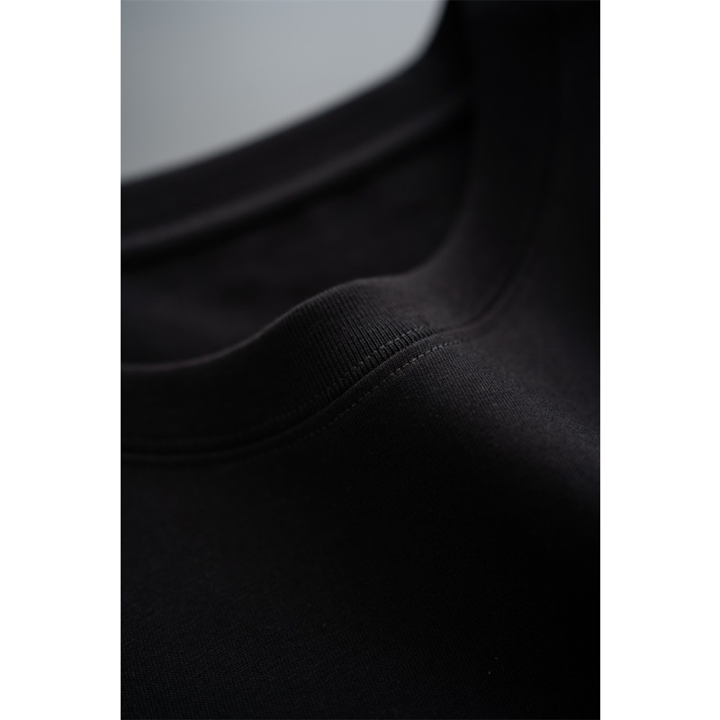 Áo Thun Tay Ngắn Cổ Tròn In Họa Tiết G-u88c-c88 Thời Trang Xuân Hè 2023