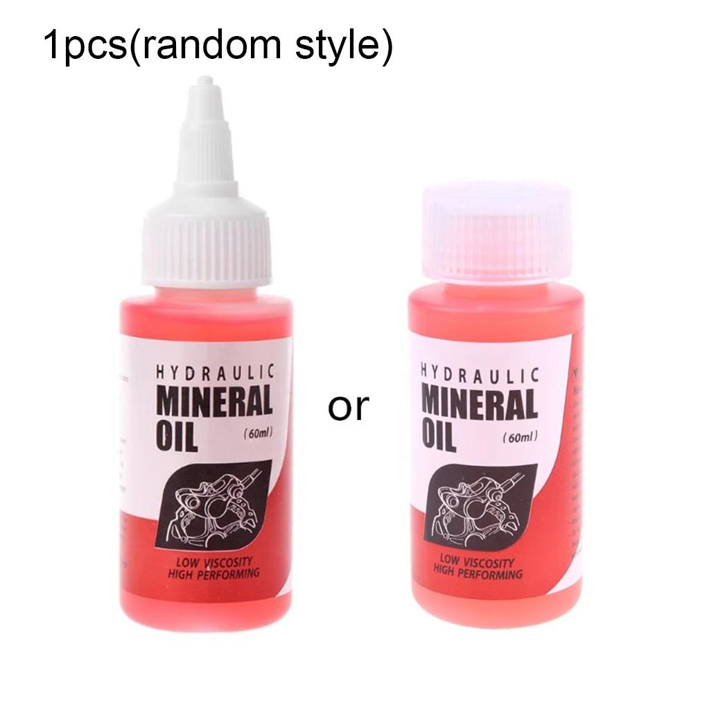 Bộ Dụng Cụ Sửa Chữa Đĩa Phanh Dầu Xe Đạp Chuyên Nghiệp