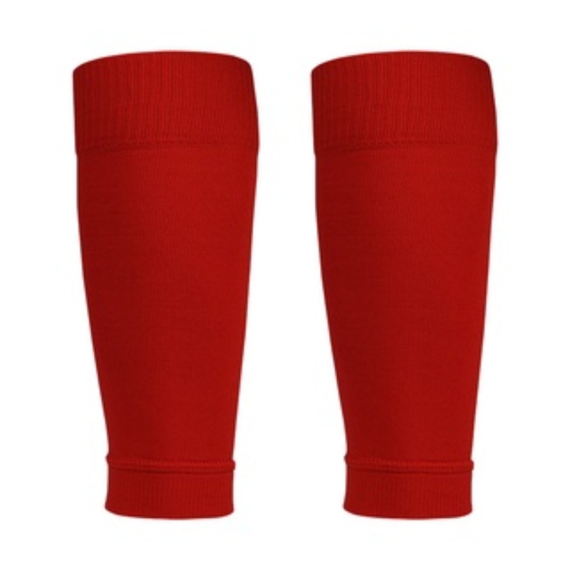 Tất Legging Thể Thao Đá Bóng Chuyên Nghiệp Cao Cấp