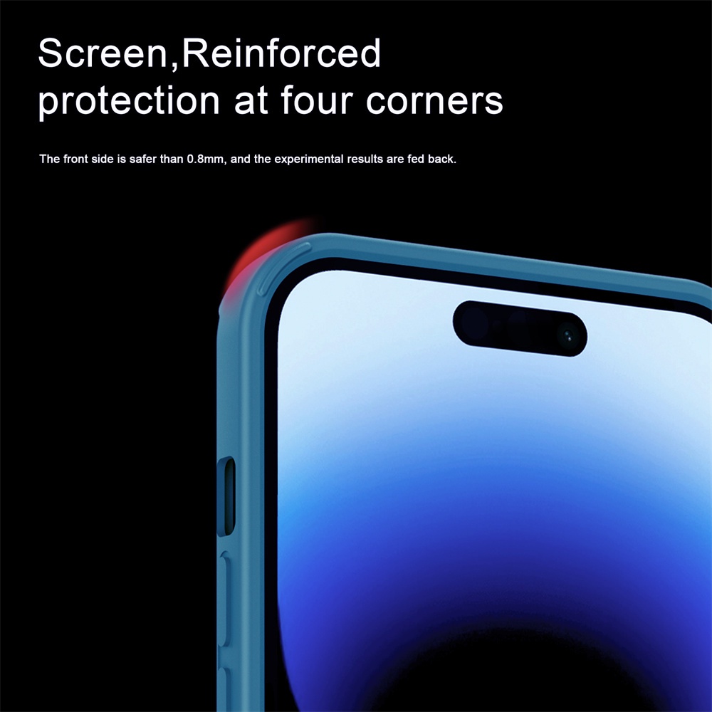 Ốp Điện Thoại Sợi Carbon Hình Pokemon Cho iphone 13 Pro MAX 13Pro 13ProMax 12 12ProMax 11 11Pro 11ProMax X XS MAX XR SE 2020 ip 7 8