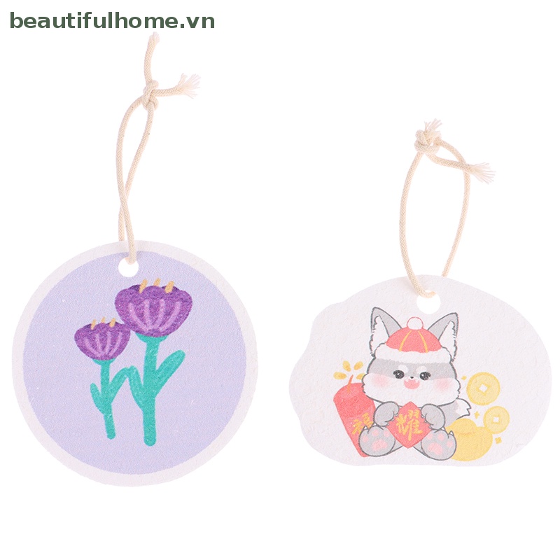 1 Khăn Xốp Rửa Chén Thấm Hút Tốt Tiện Dụng Cho Nhà Bếp