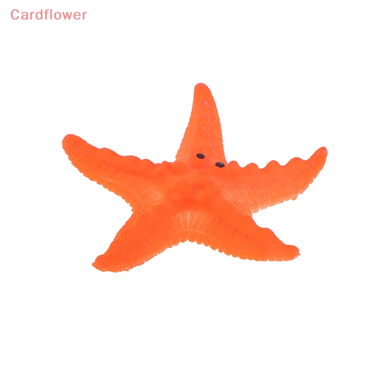 1 Đồ Chơi Bơm Hơi Hình Động Vật Biển Cho Bé