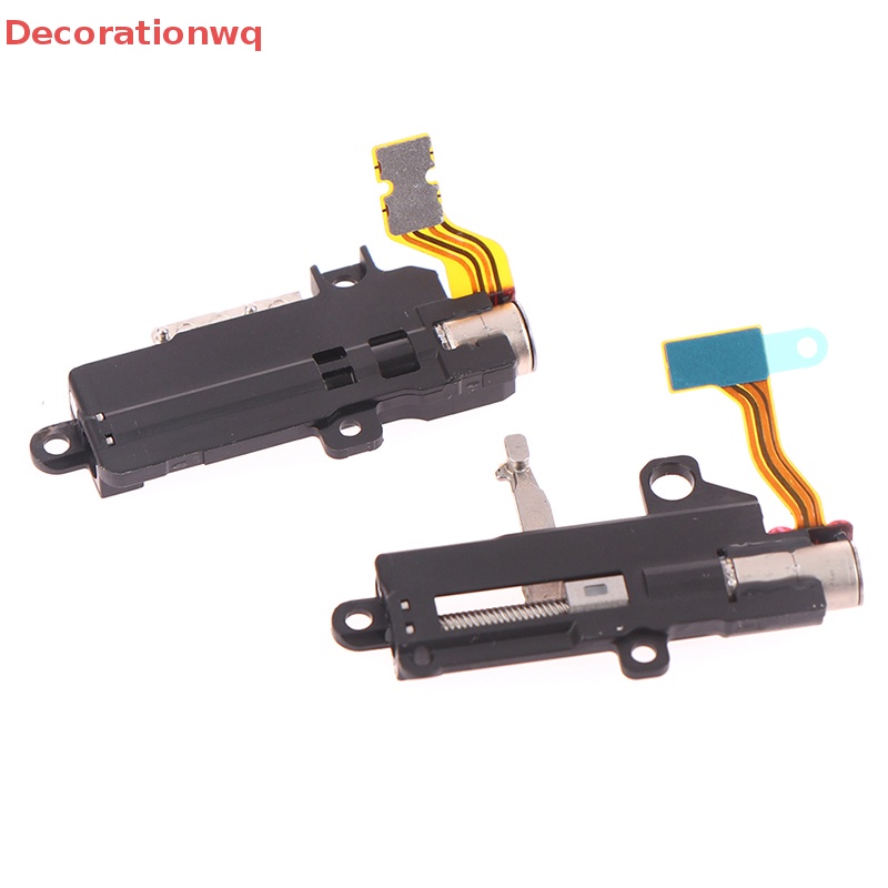 Động Cơ Bước Mini DC5V Với Độ Chính Xác Cao Mới