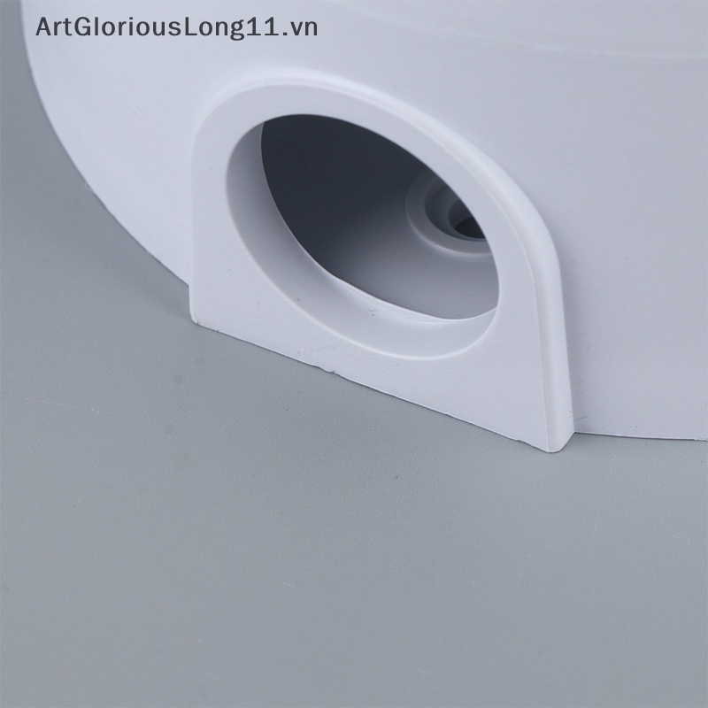 Hộp Đựng Phụ Kiện Chống Thấm Nước Cho Máy Ảnh s Chuyên Dụng