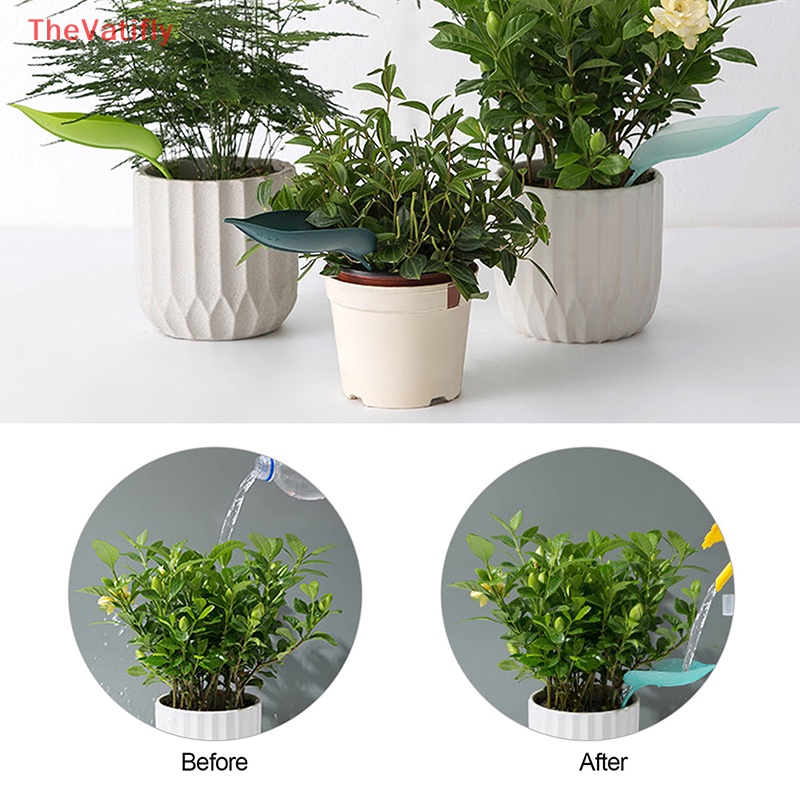 Set 1 / 3 Phễu Tưới Cây Chuyên Dụng