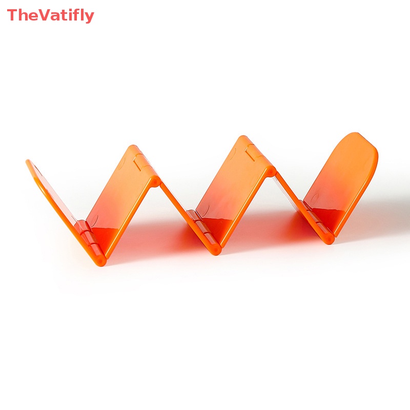 [Thevaly] Giá Đỡ Taco Khay Bánh Taco Hình Gợn Sóng Cho Bữa Tiệc HOT