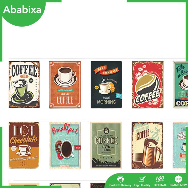 [Ababixa] 25 Mẫu Trang Trí Phòng Khách Phòng Ăn Nông Trại