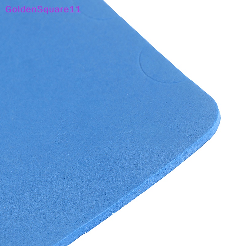 Đệm Lót Bồn Tắm Chống Trượt Không Thấm Nước Tiện Dụng