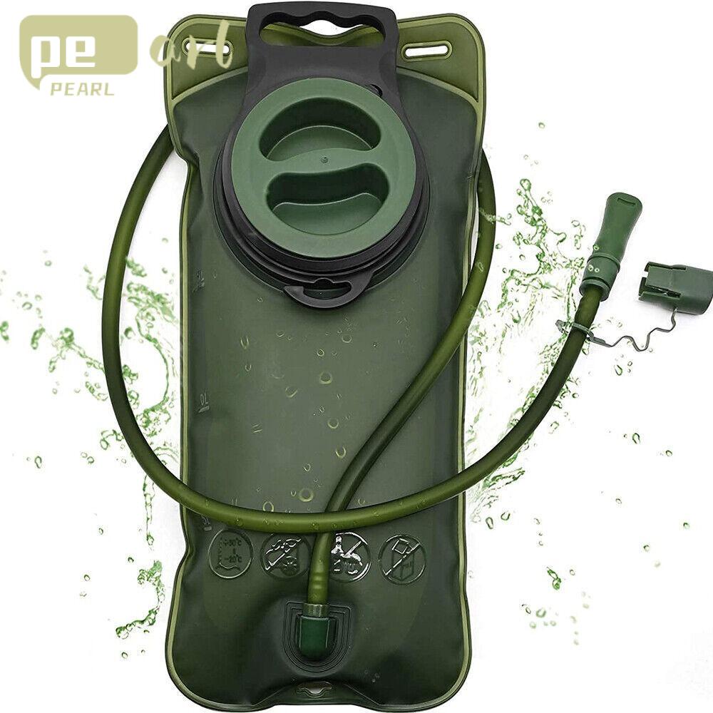 .Túi Đựng Nước 2L Tiện Dụng Khi Đi Xe Đạp Leo Núi